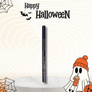 Estee Lauder The Brow Multi-Tasker 05 black